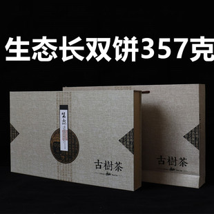 �ն����~���b�пնY���pи����ײ��ն�����ռ{���YƷ����