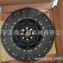 ��������� 1601ZB1T-130 ������Ӷ���