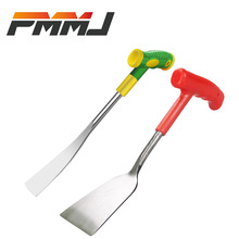 ������Ұ�������С�P�����j���F�P�N���������߰βݑ���