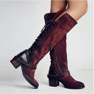�ﶬ��Ʒ�ָ��߸��󽉎���Ͳ�Tʿѥ���R�dwish���uͨ���Qѥ40-43
