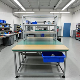 搪胶公仔;树脂工艺品;玩具加工定制