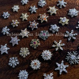 �¿�ѩ���Ͻ����ʯ�����Ʒ459���W�}�Qѩ��Ƭ�p�ݱ�ѩ�������