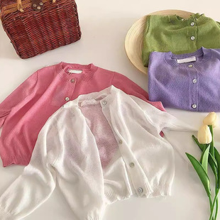 Ůͯ���zᘿ��_���ļ��¿��д�ͯ�����⾀�p�����{����������