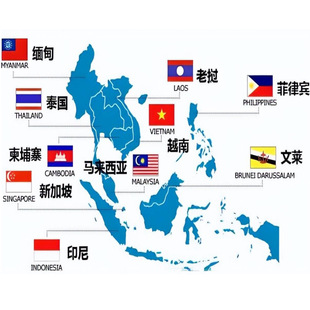 ���H���f�¼���Խ�ϼ���կ̩�������e�պ��\�������H����؛�\����