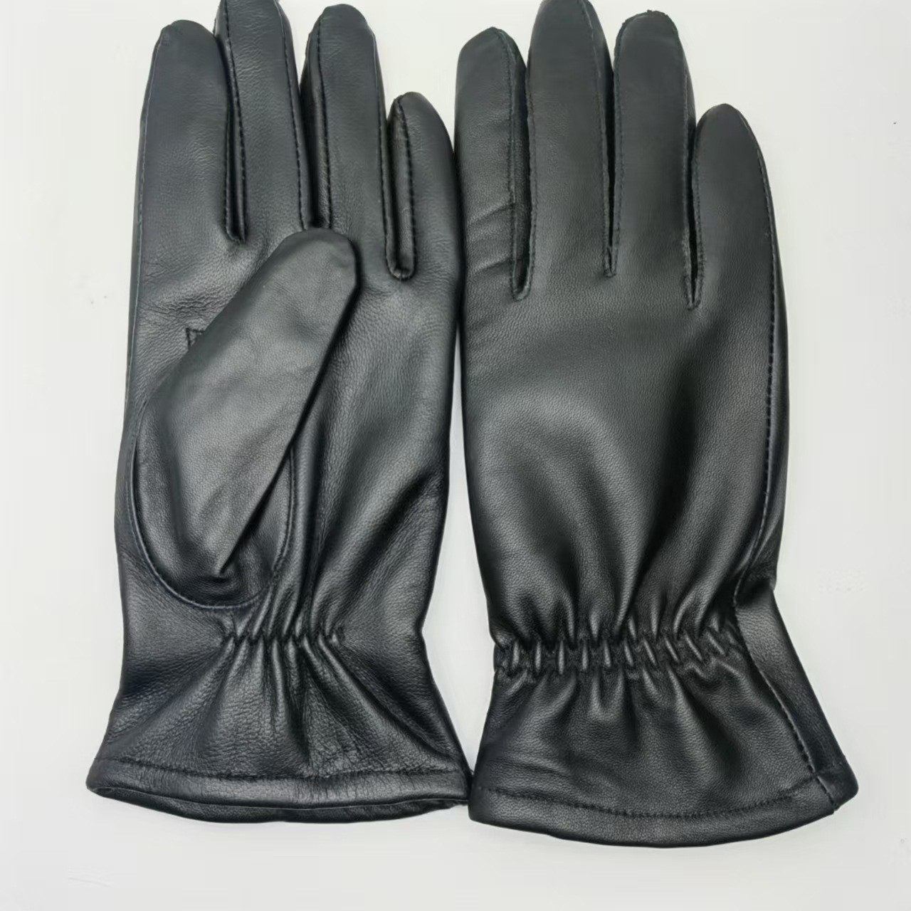 【확대형 비즈니스】 블랙