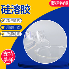 Iճτ30%ˮԹz  SlTT|Թz