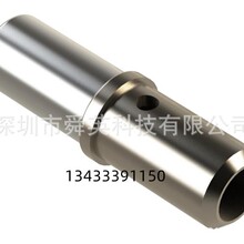 AT62-203-08141ȫ��AmphenolԲ�δ�о