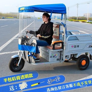 늄���݆܇����܇��ǰ܇�^��ǰ������Ħ��܇�������ƿ��݆܇܇HC