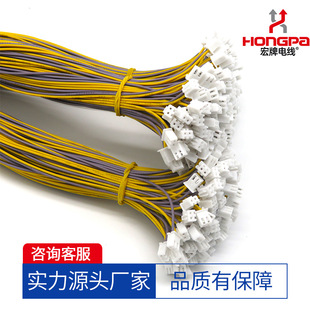 PH 2P���Ӿ� LED����þ����往 �컨���B�Ӿ� 12CM�S�׸ߜؾ�