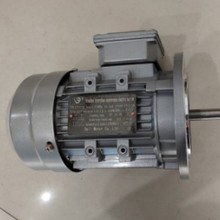 ԭ�bDELI늙C ���䌣���L�S�͸ߜ��R�_ ������ʽGS7112 GS6234