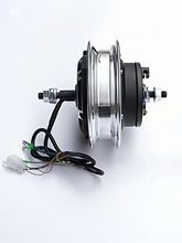 ����늄�܇��늙C݆̥�Ąx늄ӻ���܇늙C�oˢ�����w1048V500С