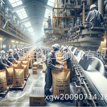 ���a��tʯ��⁰׷� ��tʯ��⁰׷�R211