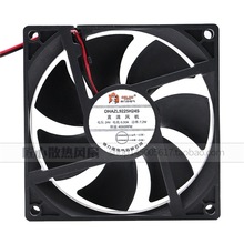 ȫԭb  DHAZL9225H24S  24V 0.30A 9CM 9225 ɢL