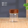 150ml