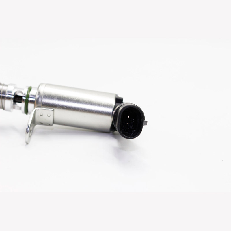 243752E100 is suitable for Hyundai Elantra Kia exhaust system variable valve timing solenoid valve