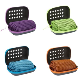 冰凉巾;骑行面罩;围脖