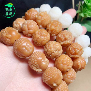 ��Ȼ����������������ִ������朷�����������P��ԭ����Ů��