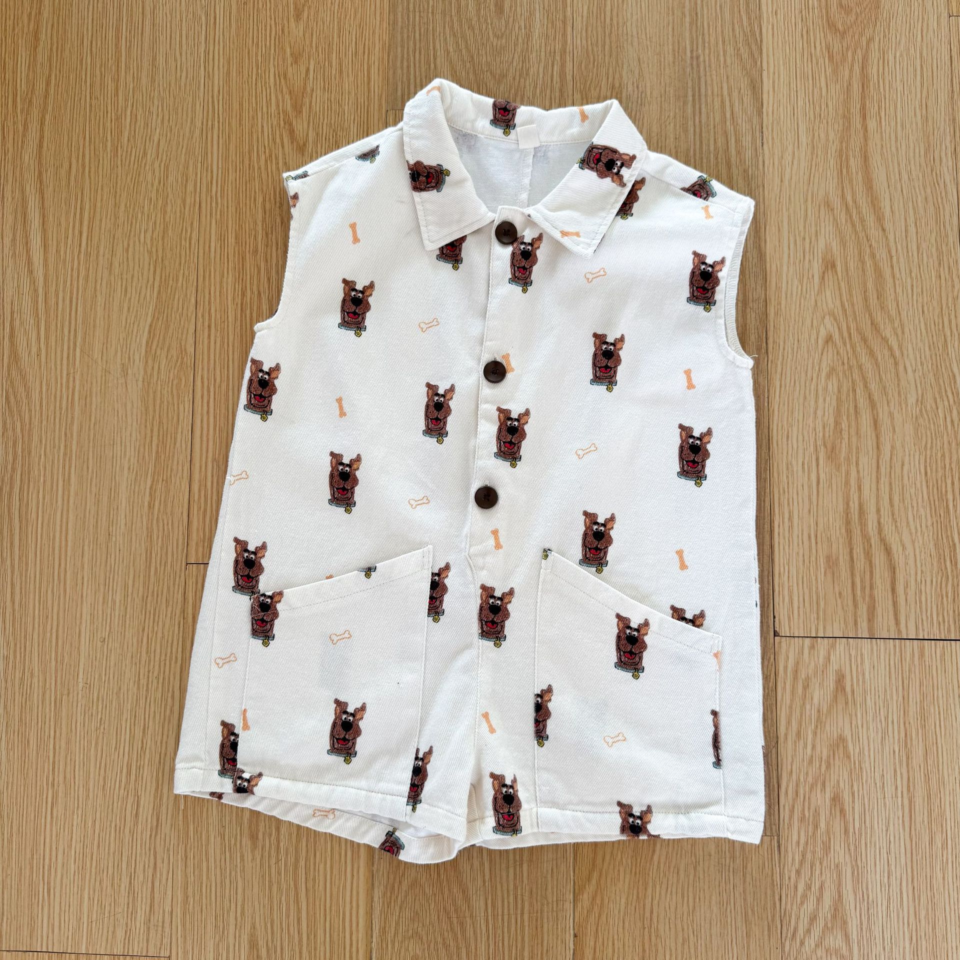 2025-02-24 105944.jpg