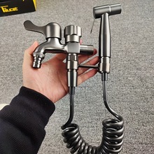 �p��;����ˮ���^�m����̨ϴ�Cԡ�Һ��l���gˮ�ۻ�ɫ����ڒ�