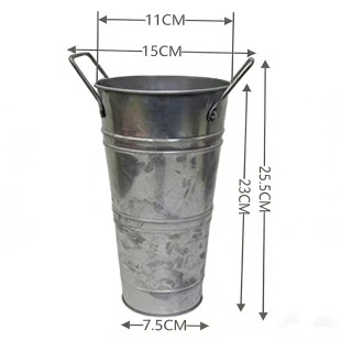 ��\�Fˇ��ˮ����͹����f�廨Ͱ�Ҿ��b��ѻ�Ͱ��������ʽ