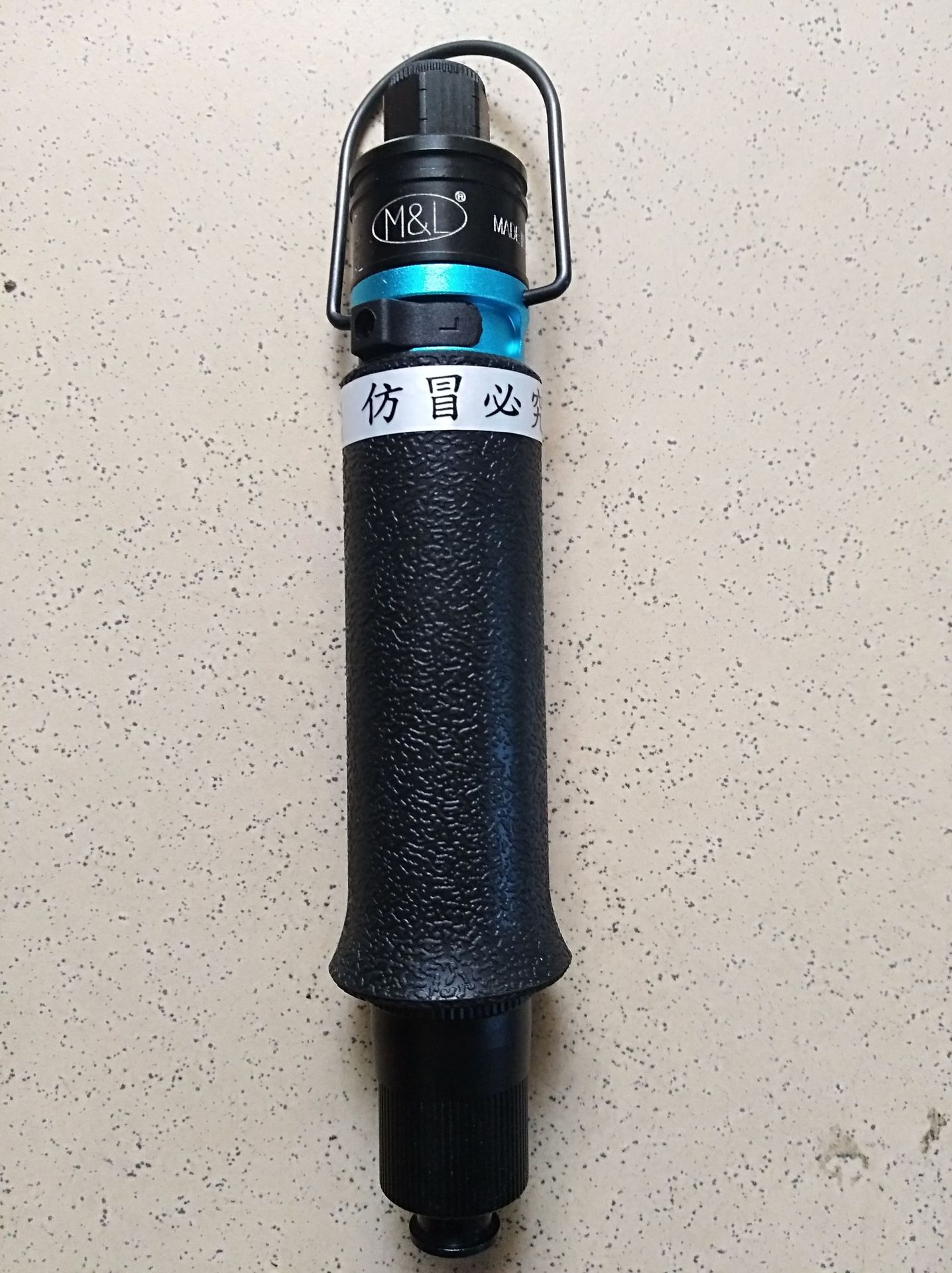 台湾SHH T30PB风批