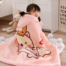 �����Bñë̺�����̺��ñ�������L�p�ӼӺ�ͨ���᠖̺�̺���l
