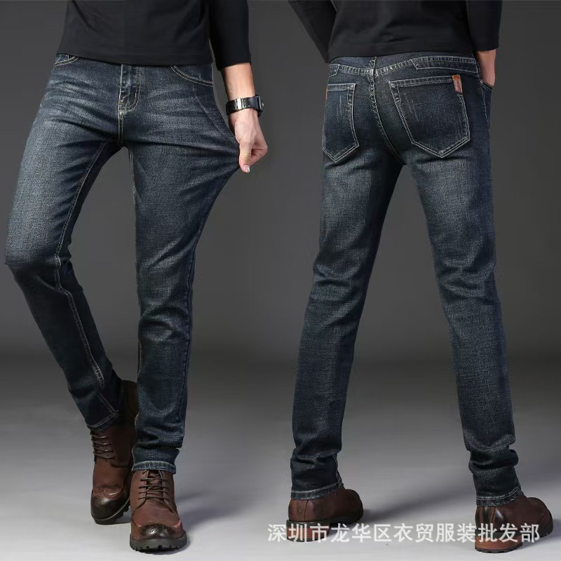 微信图片_20240812161010