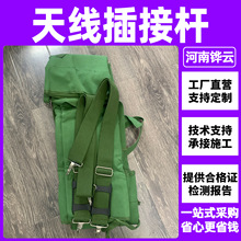 Ұ����b�p�O�쾀֧�ΗU�׼� ��7.2�חU+44���쾀+������K�y�а�