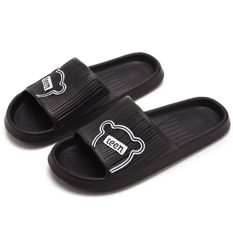 Women's Men's University Dormitory Shower Slippers Quick-drying Lightweight Non-slip Open Toe Travel Breathable Shoes Bathroom Home Shoes Women's Men's University Dormitory Shower Slippers Quick-drying Lightweight Non-slip Open Toe Travel Breathable Shoes Bathroom Home Shoes