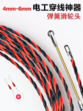 늹������������ܴ�����늾����������b�W�������քӴ���