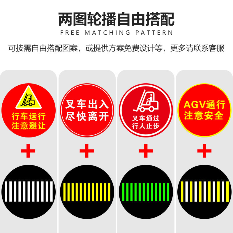 ad0f3615fa70c6cfd714a2668dd7a3