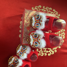 ??���������컢�^Ь�ܚqϲ�c�Ѫ{Ь �t�ֹ��Ʒ DIY���Ʒ���