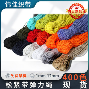 �����K�A�ɾo�����l���K1.0mm-3mm��ɫ2.5mm��ɫ�F؛��о���z���