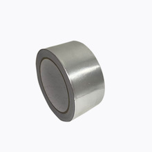 �N�����͟��C�ş��ܚ��ȹ��L�ܵ��X������ͨ�L��ֹ���y��ճ��