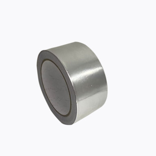 Kitchen Range Hood Exhaust Duct Fan Duct Aluminum Foil Pipe Ventilation Duct Check Valve High Adhesion