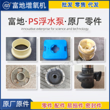 �����~݆������V�W��ˮ��6������������F���͸׸��w�w������