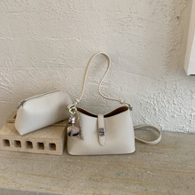 2026�����¿����ذ������i���OӋ���sͨ��Ҹ�°��ٴ�μ�б���