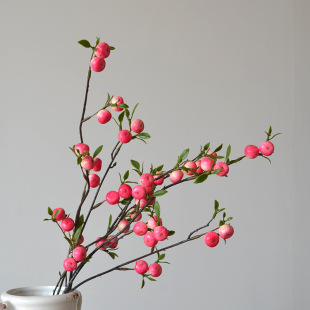 ���l����С�O�����Ĺ�������Ӿ��^ƿ���b�����С�{���[�O�廨