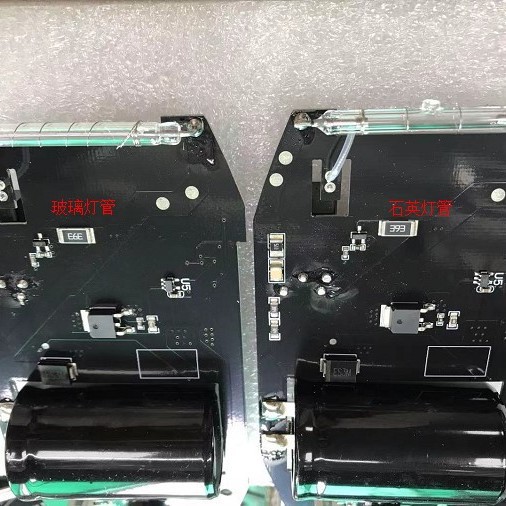 Máquina de afeitar manual de punto transfronterizo mini equipo de afeitar para el hogar afeitadora de mano, gafas de afeitar