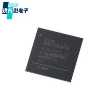 XC6SLX16-2FTG256CFɾTFPGAоƬ·ICоƬ