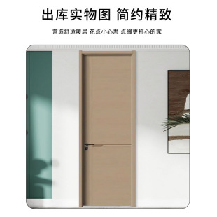 ľ�T�O������ľ�T�҃��T�����T�����T�����T���g�T���b�T���Sֱ�N