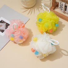 ĺԡ30405060˳˃ͯϴԡԴ^S