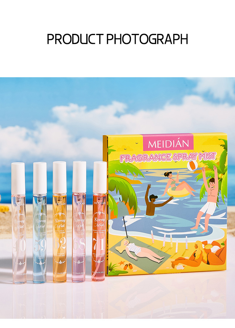 O1CN01KV0h2z24tEy8lb6zv_!!2212955347448-0-cib.jpg?sign=636697_NjM2Njk3