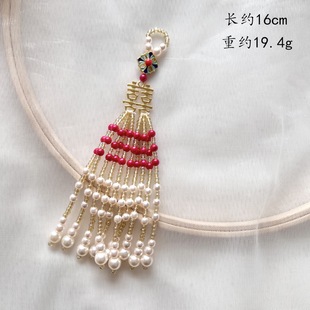 ������L�������K��̈F��diy�ֹ��l������h��������Ӊ�����L