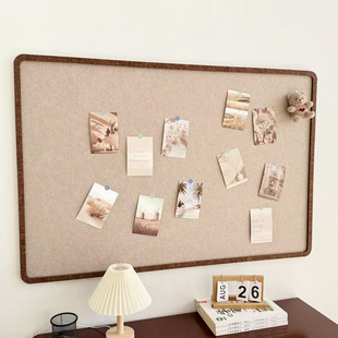 ë�ְ堝�N�͏d���P��Ƭ����������ë��ճ�M������b�ë�֠��N