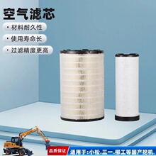 ����ɭX011390���� K3047PU������H4119202024A023A0����AA90155