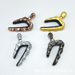 A66���t�^����׃�{�A���{�����ȿ�����ukulele�{���\�Ͻ���|