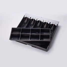 收款机;通用五金配件;冲压加工