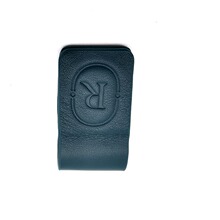 Ƥ������ţƤ�������FƤ�۔������@���������۶��C�������A��퓊A