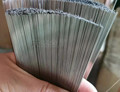 批发304不锈钢钢丝  弹簧丝直条 硬钢线0. 0.2 0.3 0.4 0.5 5.0mm